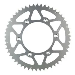 Corona TT Esjot Corona TT Esjot