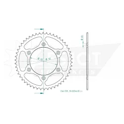 Corona TT Esjot Ultralight