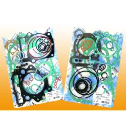 Joint Moteur Suzuki