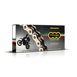 Kit Catena BETA RR 125 4T SM AC 14x48