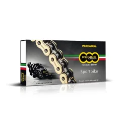 Kit Catena Origine harley-davidson pan america 19x48