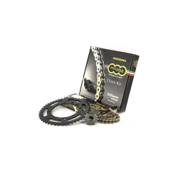 Kit Catena YAMAHA MT-10 16x42 Kit Catena YAMAHA MT-10 16x42