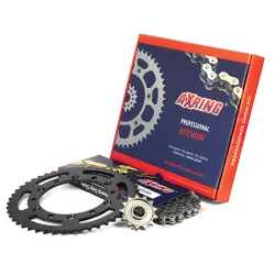 Kit trasmissione Ktm 890 ADVENTURE Kit trasmissione Ktm 890 ADVENTURE
