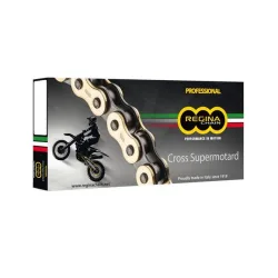 Kit trasmissione MOTOCROSS BHR MOTO 250 R /300 R / 450 R 13x51 Kit trasmissione MOTOCROSS BHR MOTO 250 R /300 R / 450 R 13x51