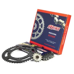 Kit trasmissione Origine CF MOTO MT 800 16x45