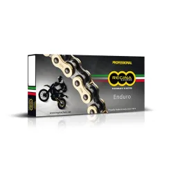 Kit trasmissione Origine HUSABERG FS 570 14x38 Kit trasmissione Origine HUSABERG FS 570 14x38