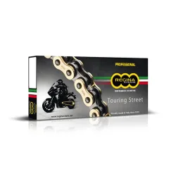 Kit trasmissione Origine YAMAHA TRACER 9 16x45 Kit trasmissione Origine YAMAHA TRACER 9 16x45