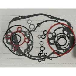 Minarel Am6