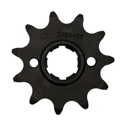 Pignone 12 Denti