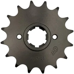 Pignone 13 Denti