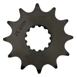 Pignone 14 Denti