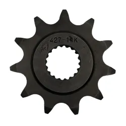 Pignone 15 Denti