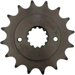 Pignone 16 Denti