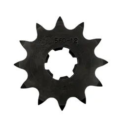 Pignone 16 Denti