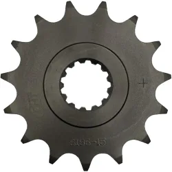 Pignone 16 Denti