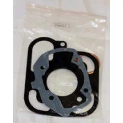 Pochette Haut Moteur Pochette Haut Moteur