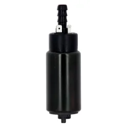 Pompe a Essence Electrique