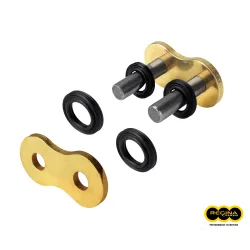 Rivetto Catena 525 ZRT