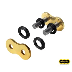 Rivetto di Catena 520 GPE