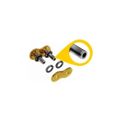Rivetto di Catena 520-GPE