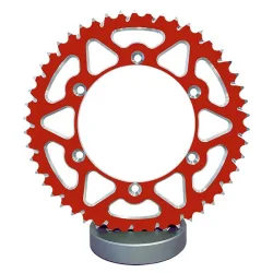 TT Esjot Corona Colore